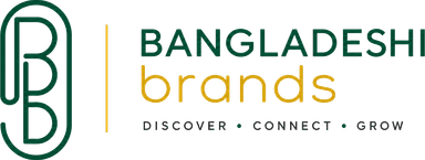 Bangladeshi Brands