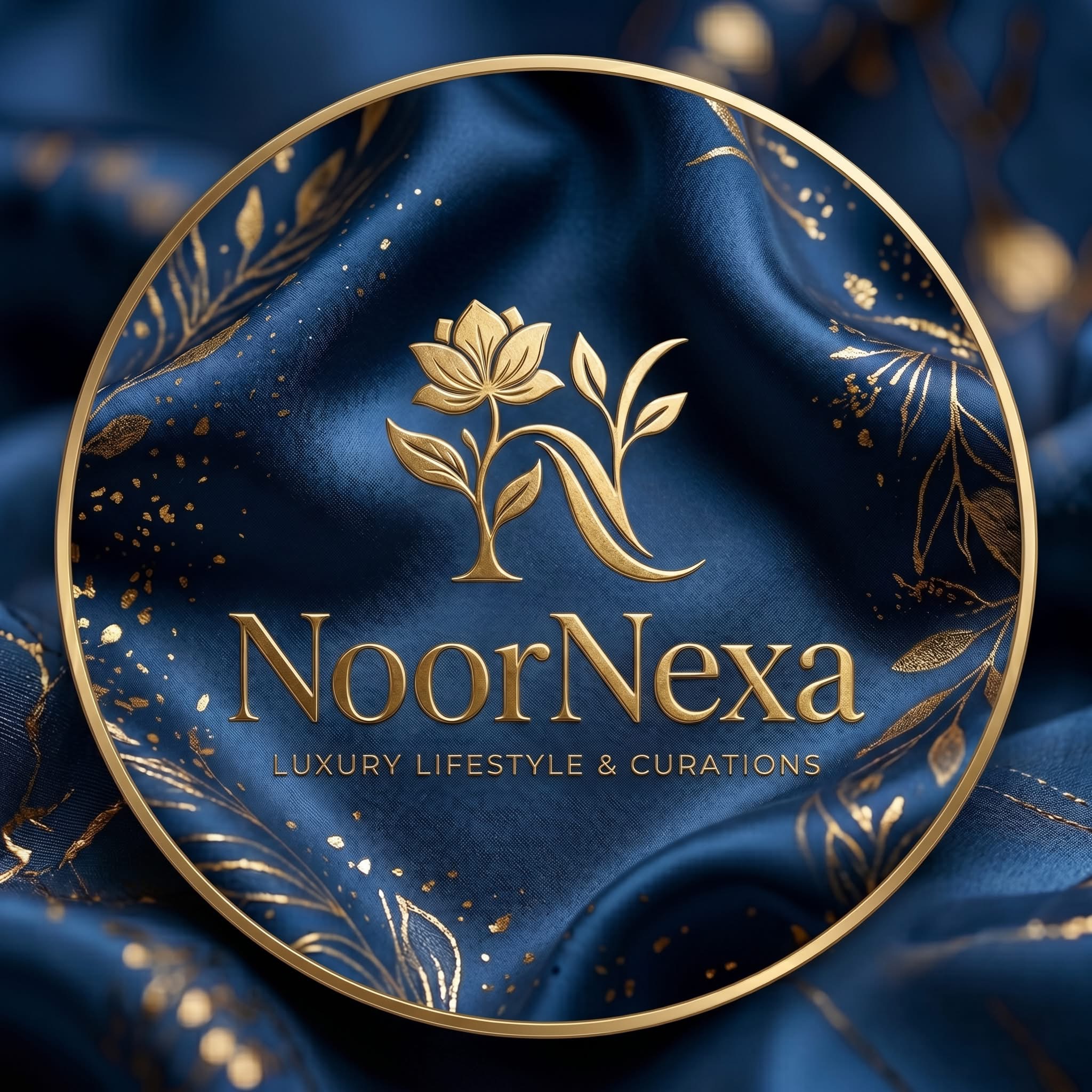 Noornexa