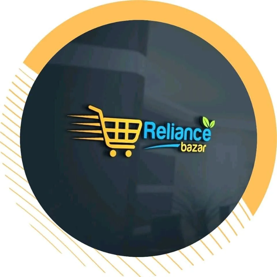 Reliance Bazar