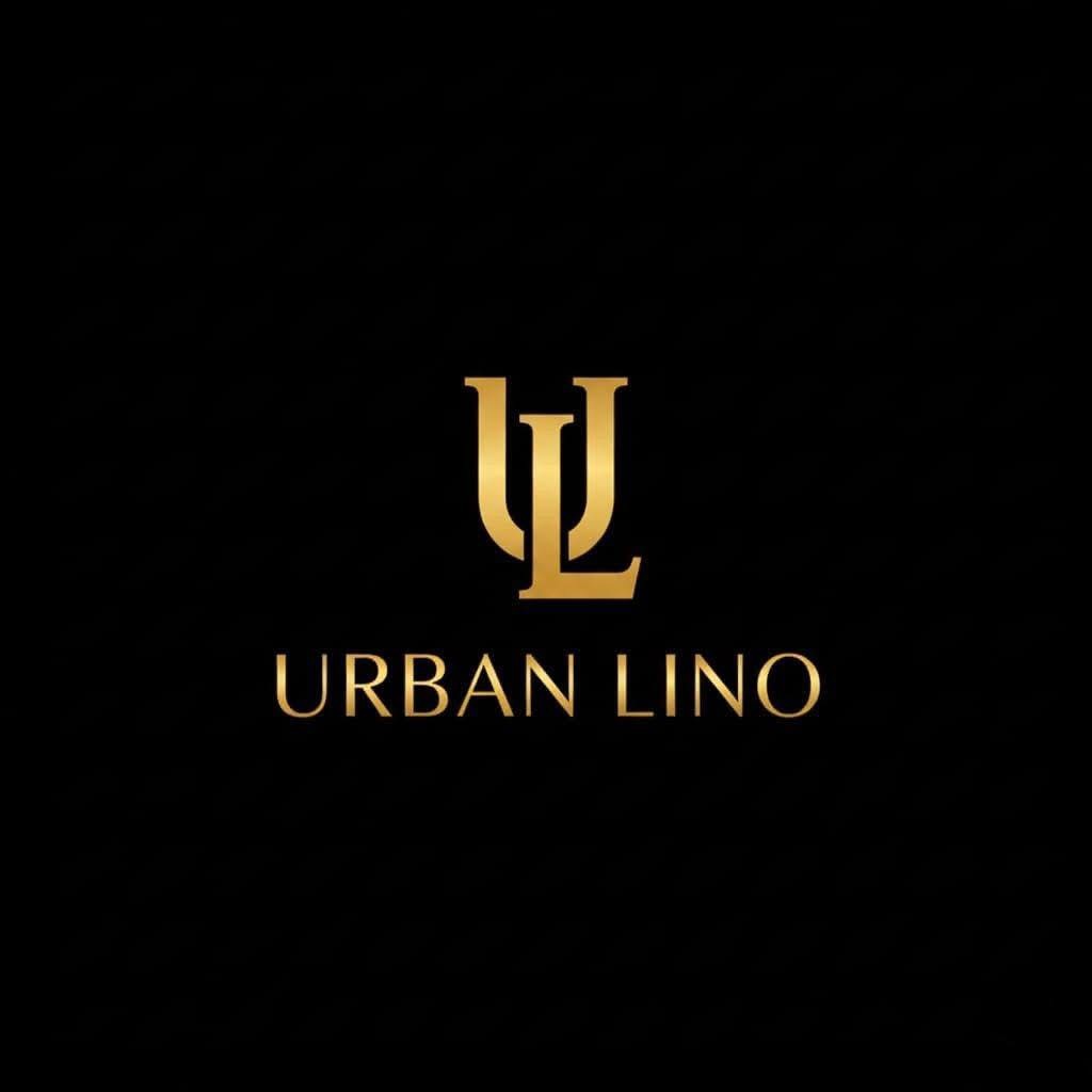 Urban Lino