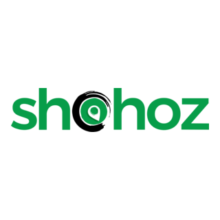 Shohoz