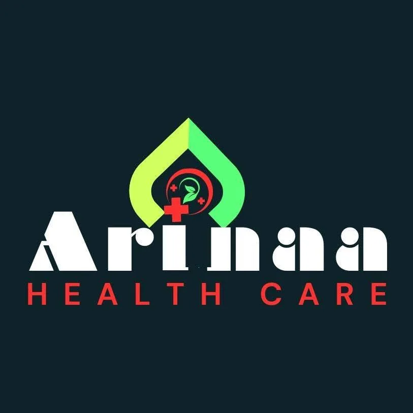 Arinaa Health Care