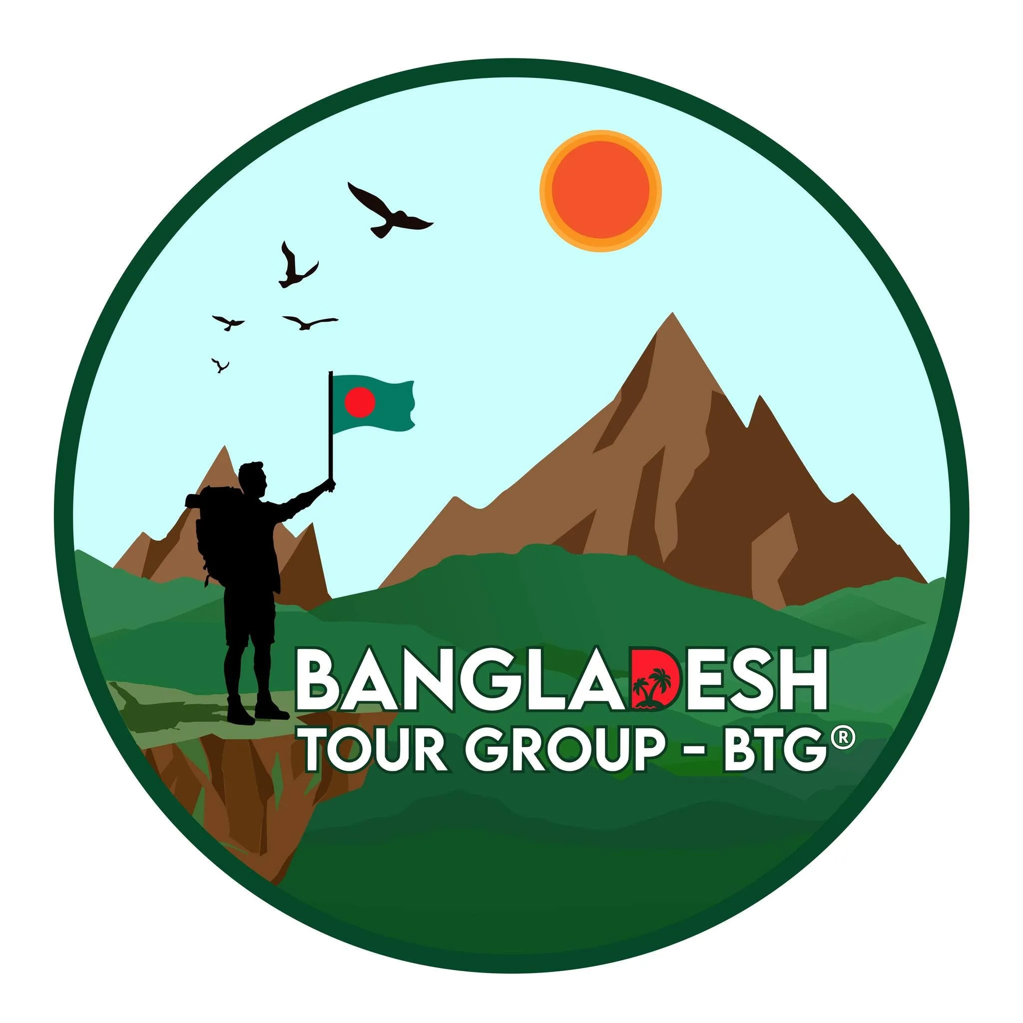 Bangladesh Tour Group - BTG
