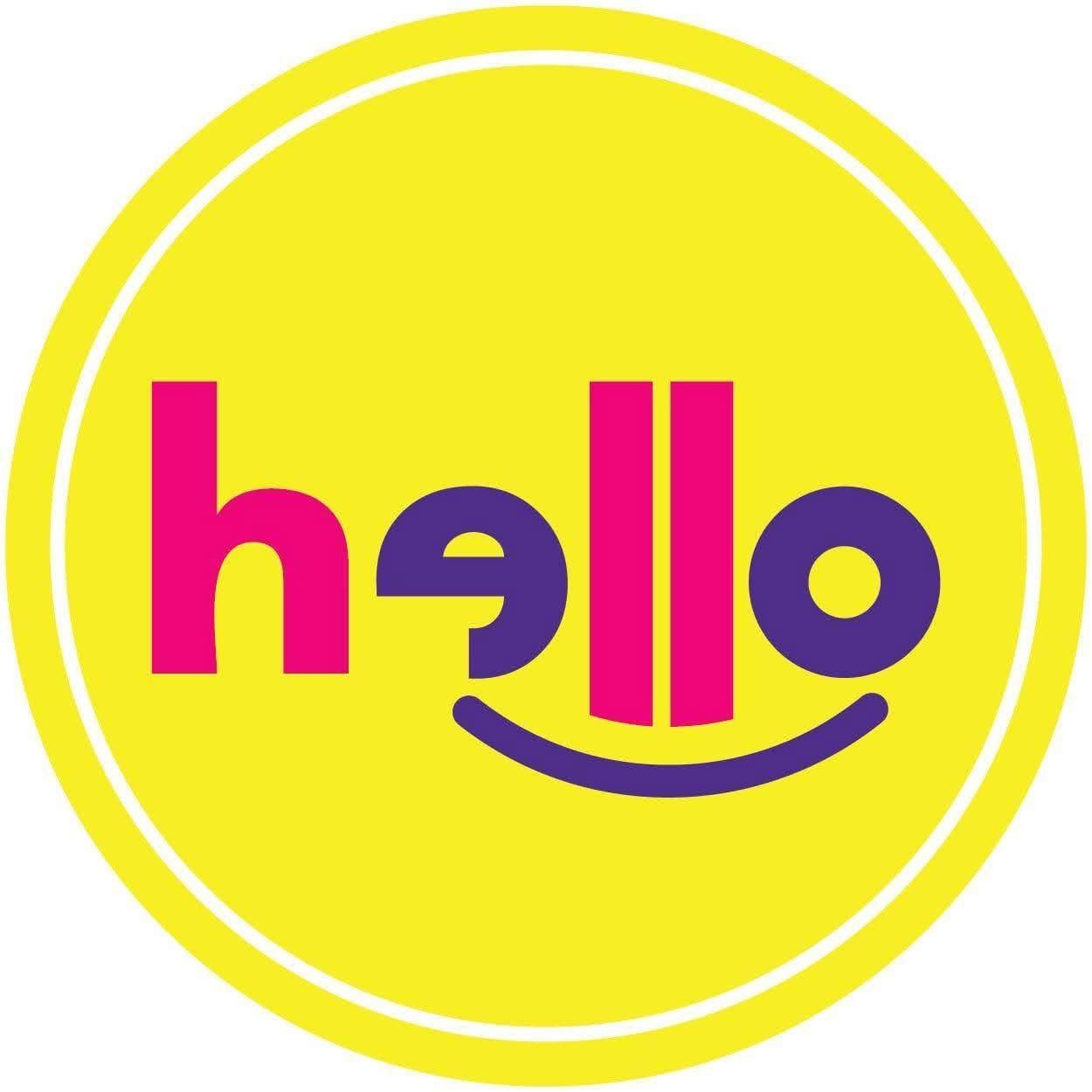 Hello Smart Solutions BD