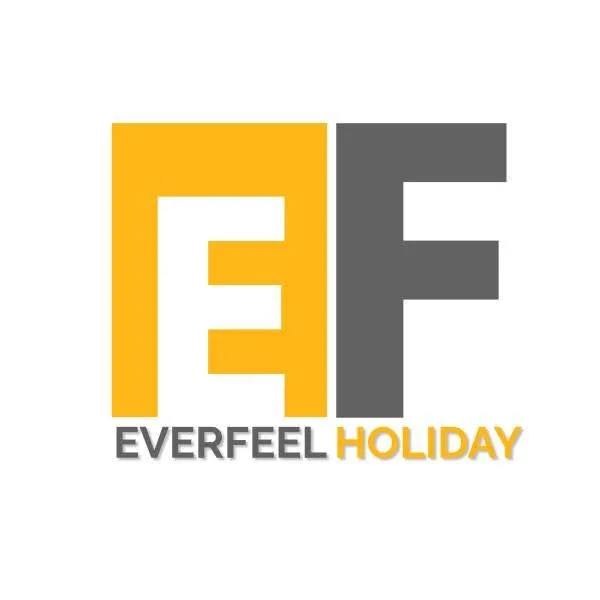 Everfeel Holiday