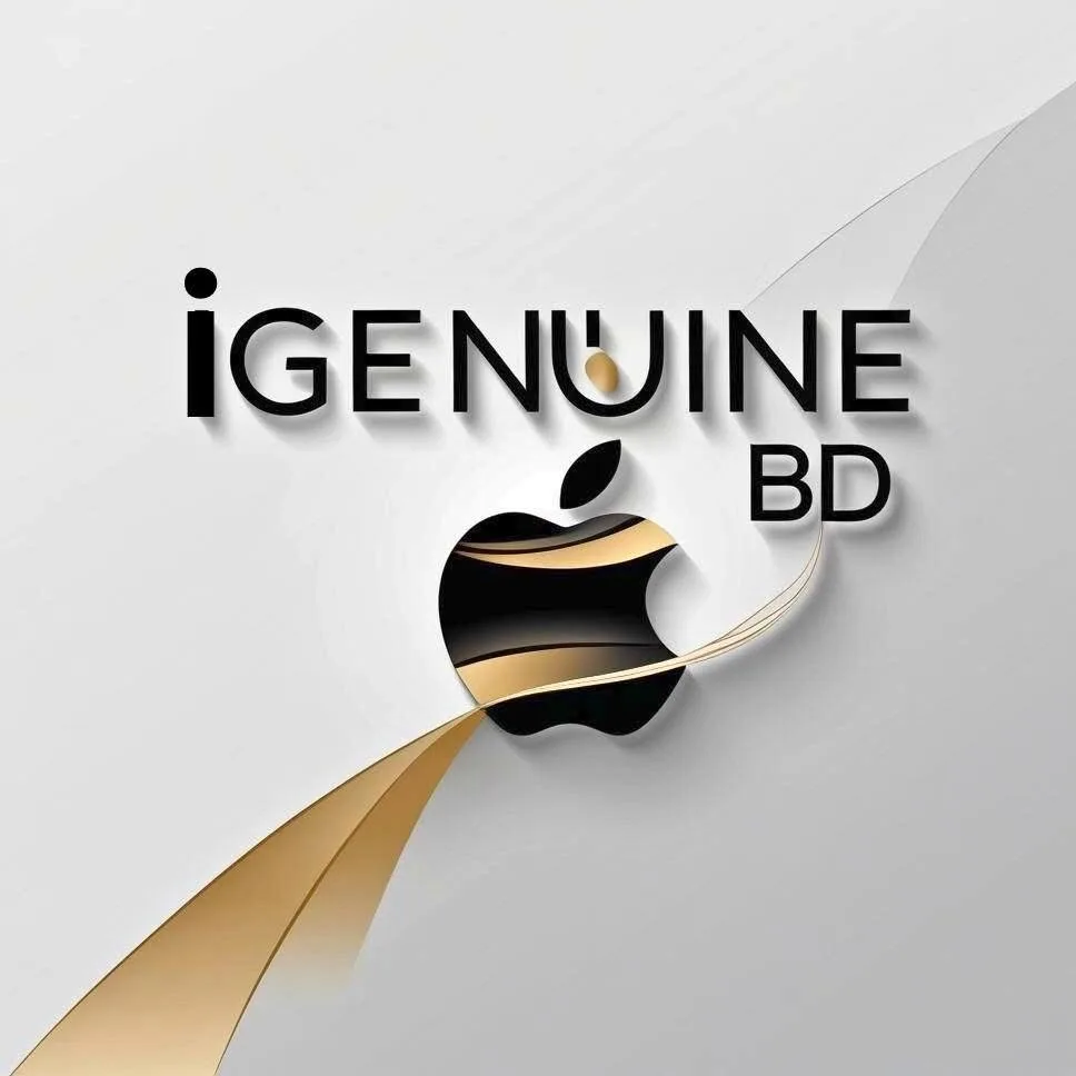 iGenuine BD