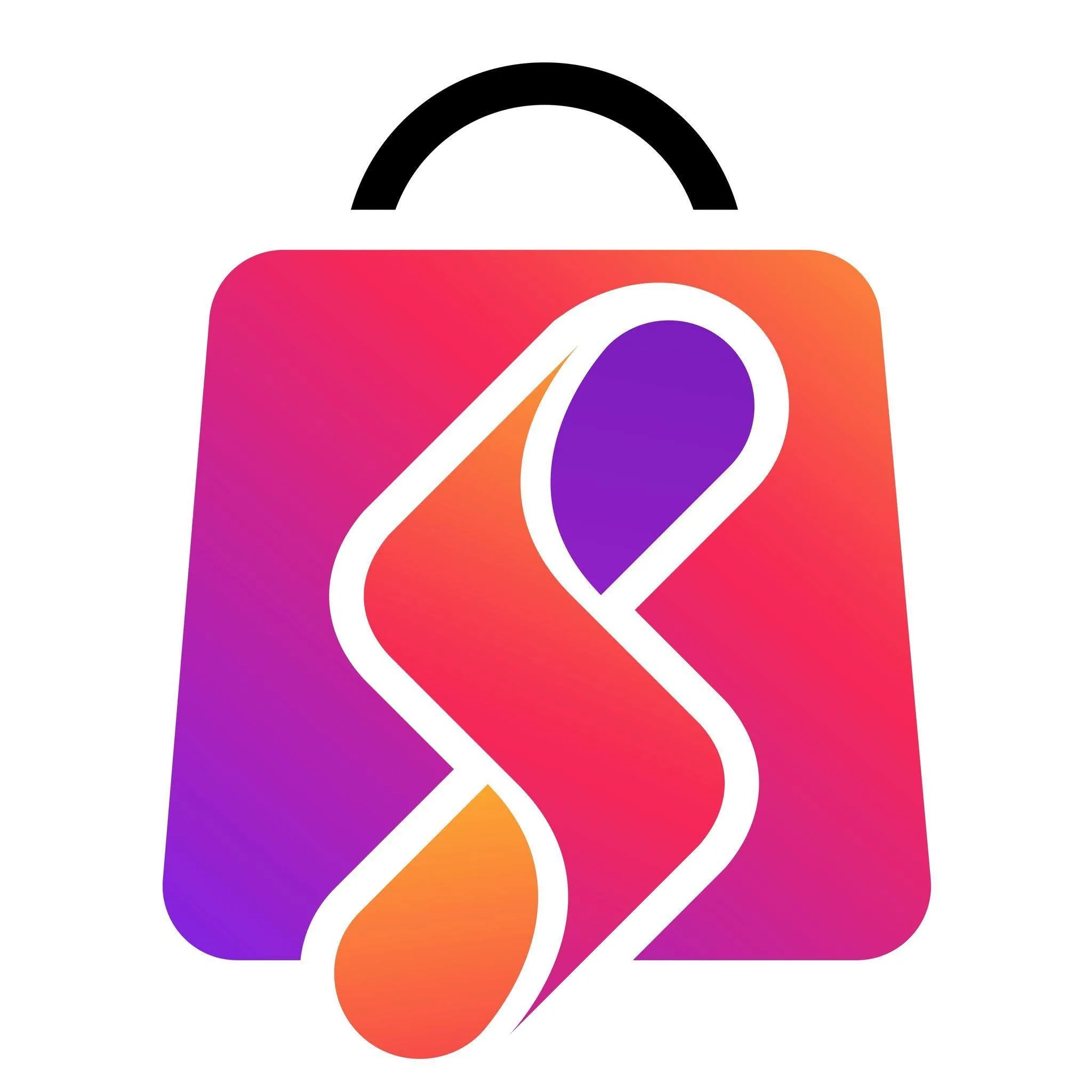 ShopProtidin.com