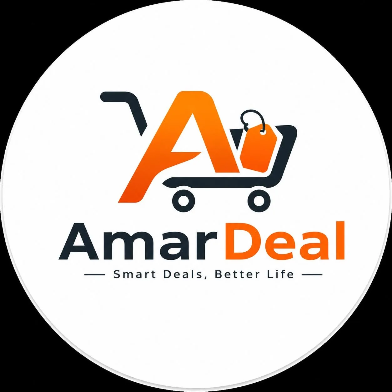AmarDeal