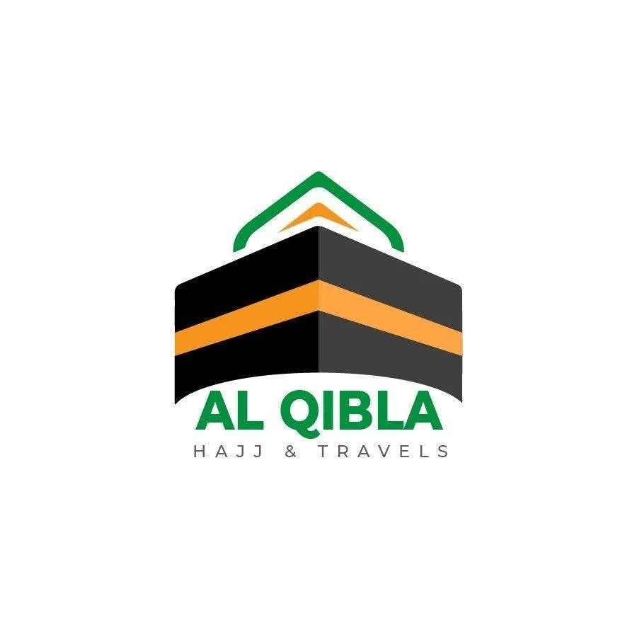 Al Qibla Hajj & Travels