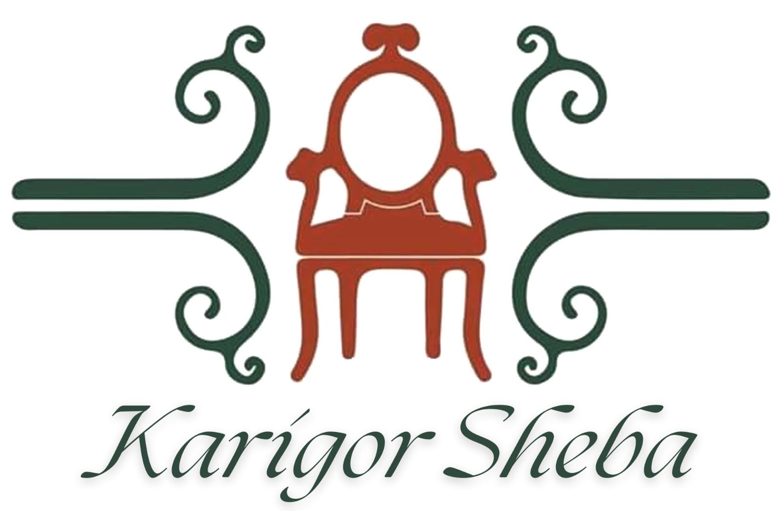 Karigor Sheba
