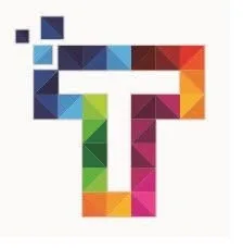 Theorex Consulting