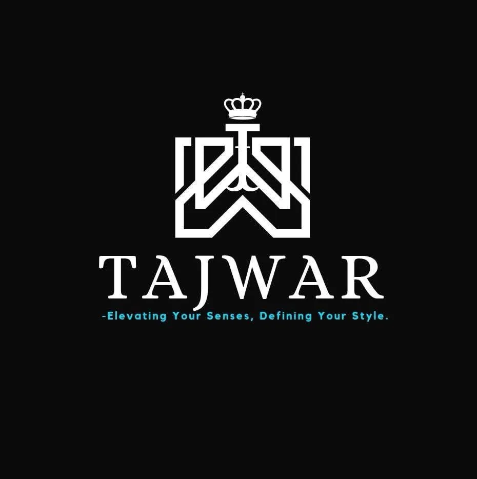 Tajwar