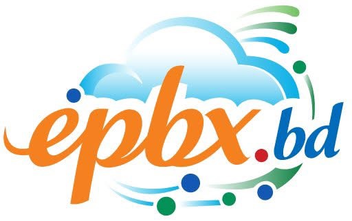 epbx.bd