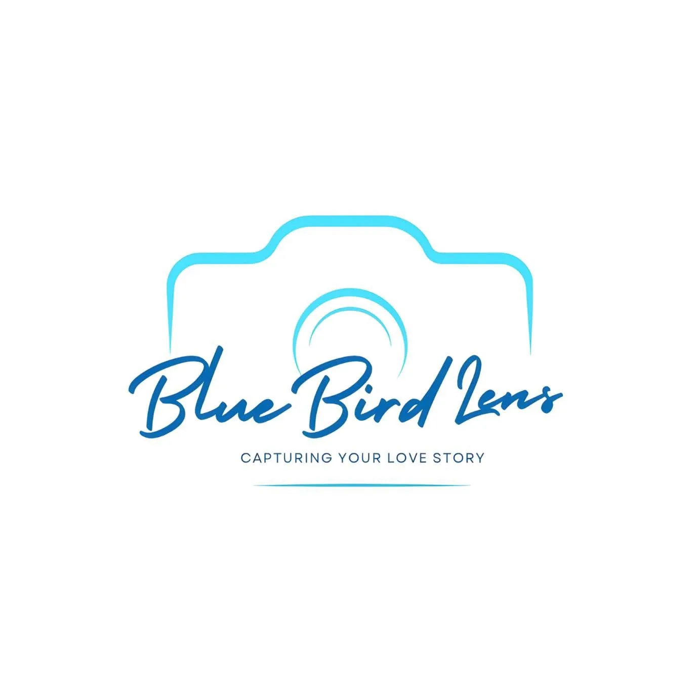 BlueBird Lens
