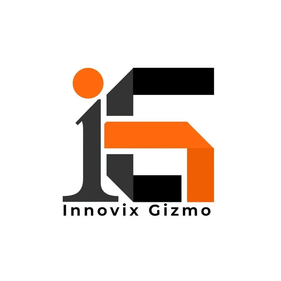 Innovix Gizmo