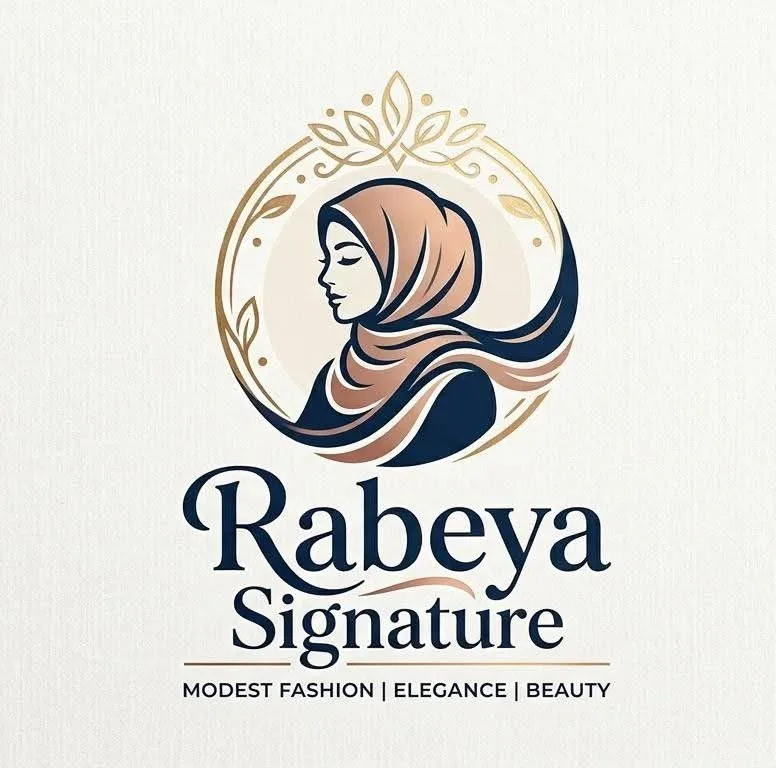 Rabeya Signature