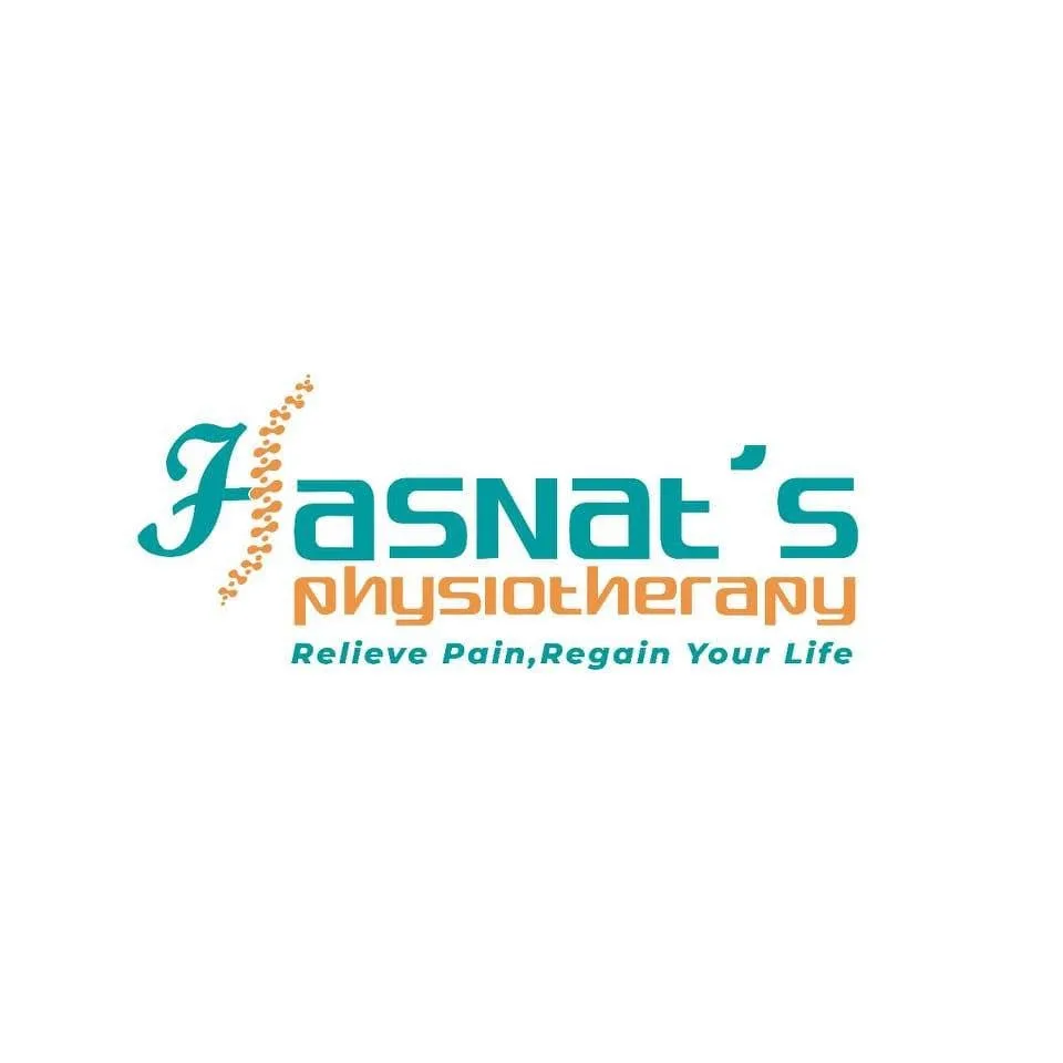 Hasnat's Physiotherapy Lalmatia