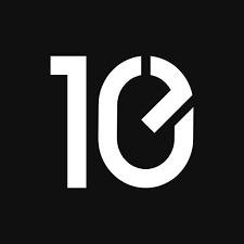 10 Minute School
