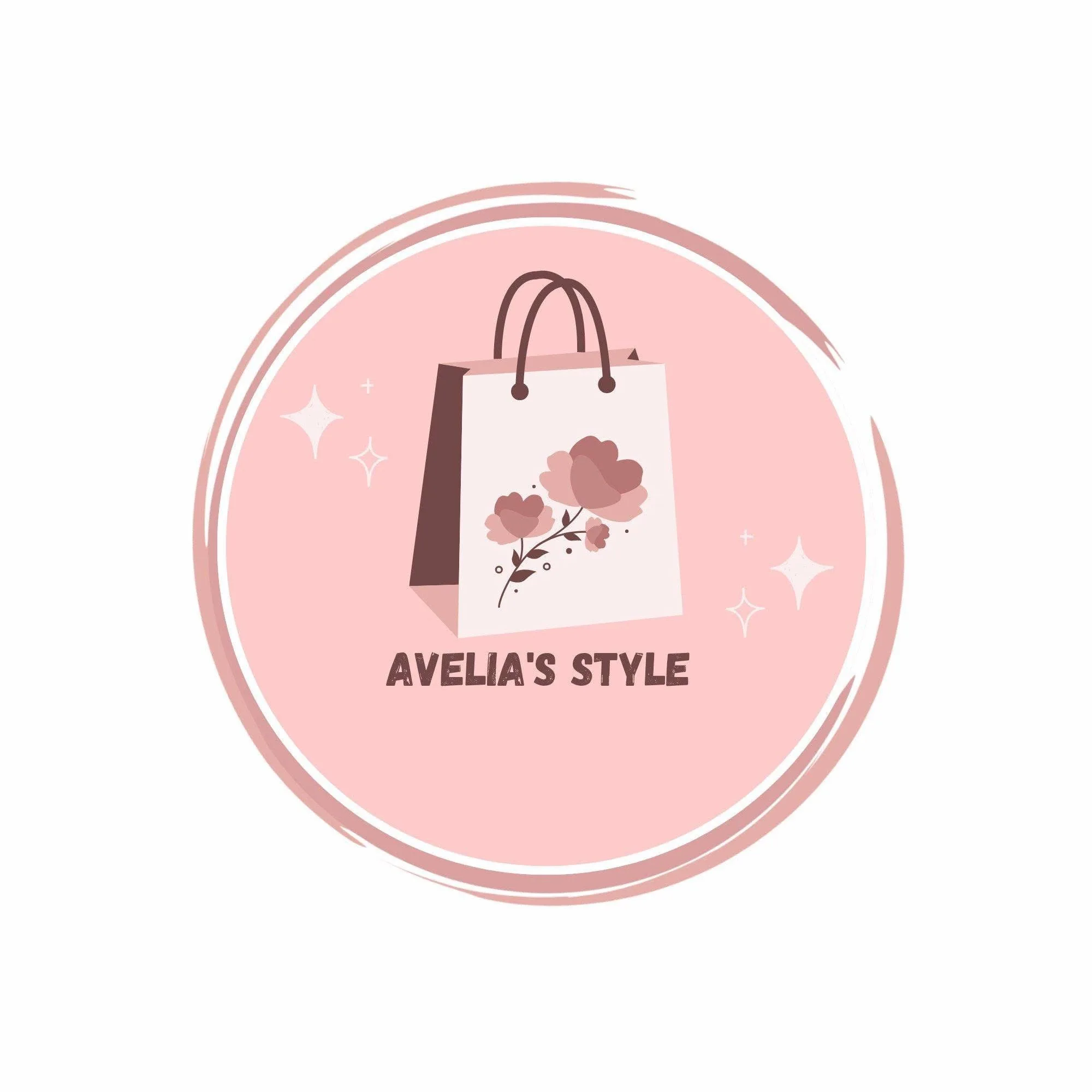 Avelia's style