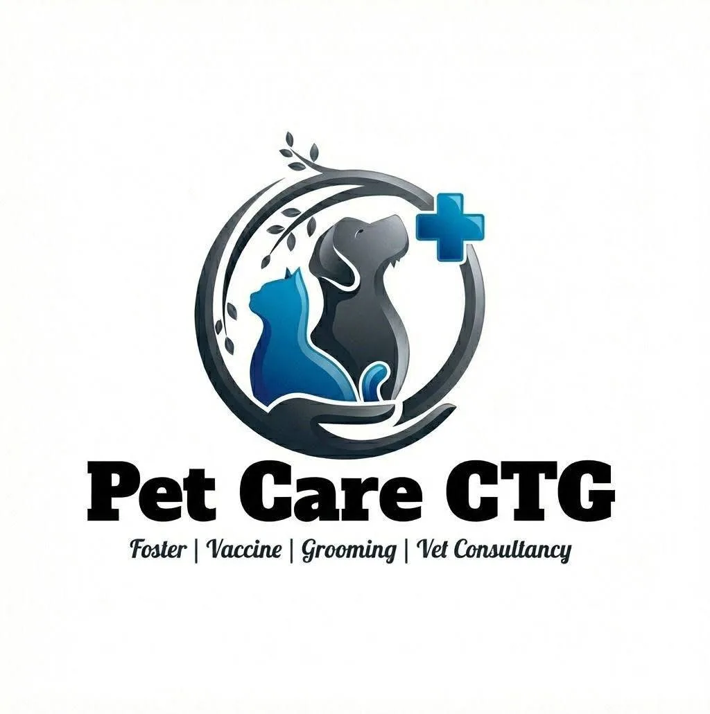 Pet Care CTG