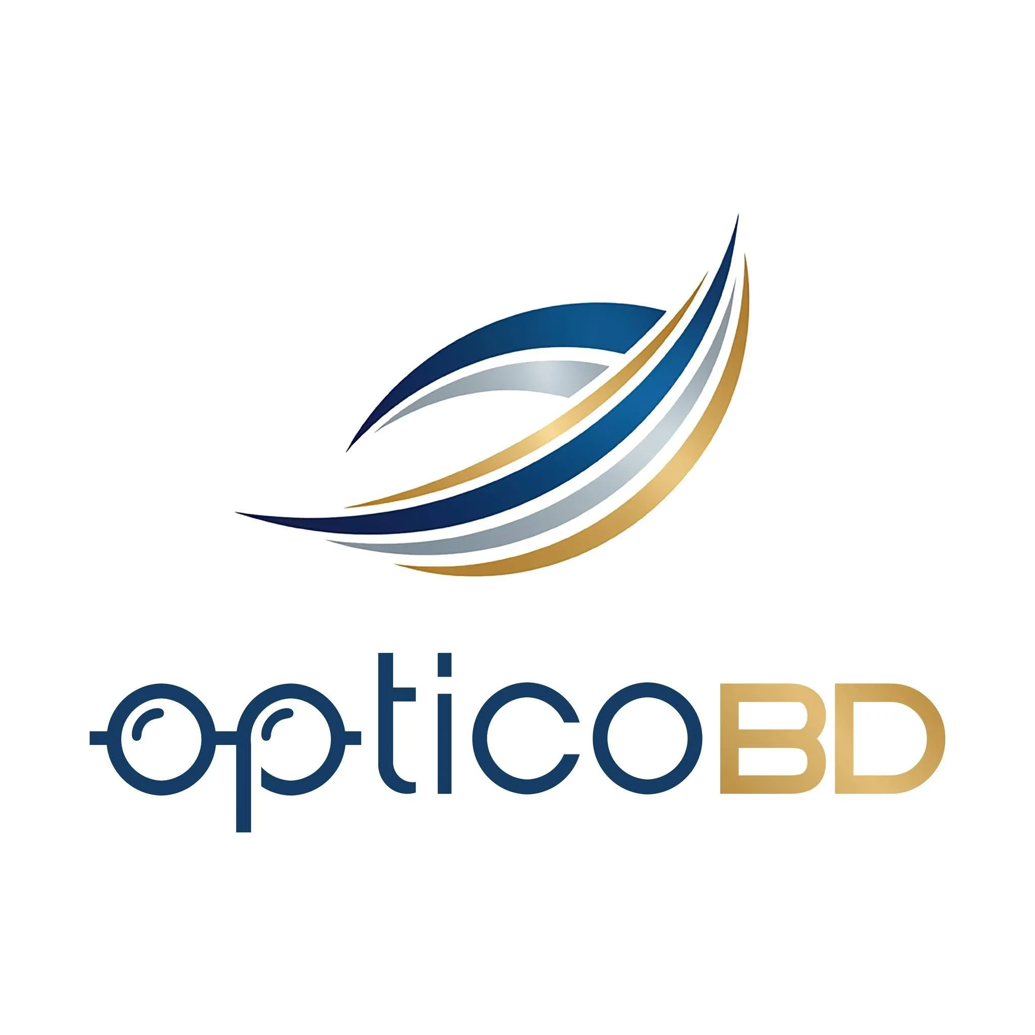 Opticobd