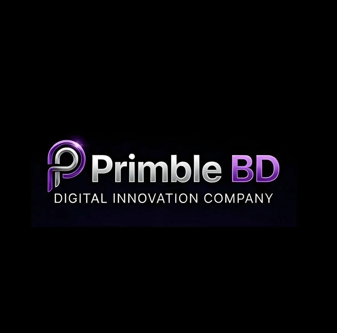 Primble BD Store