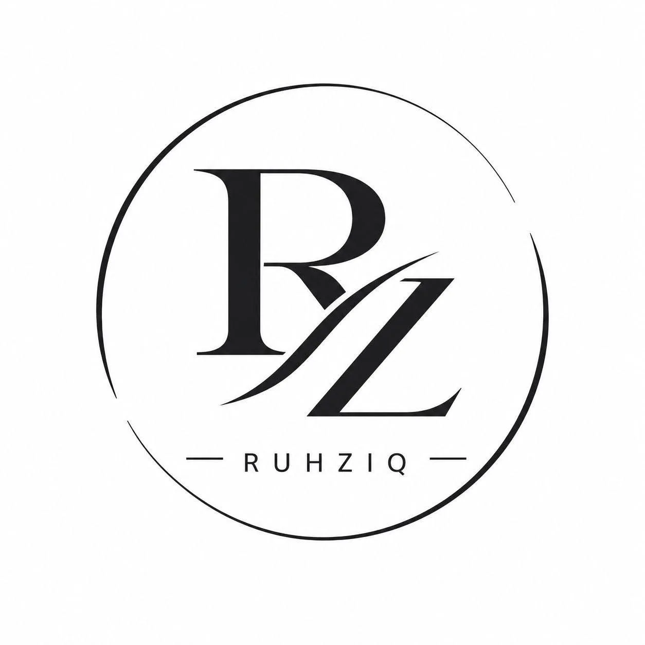RUHZIQ