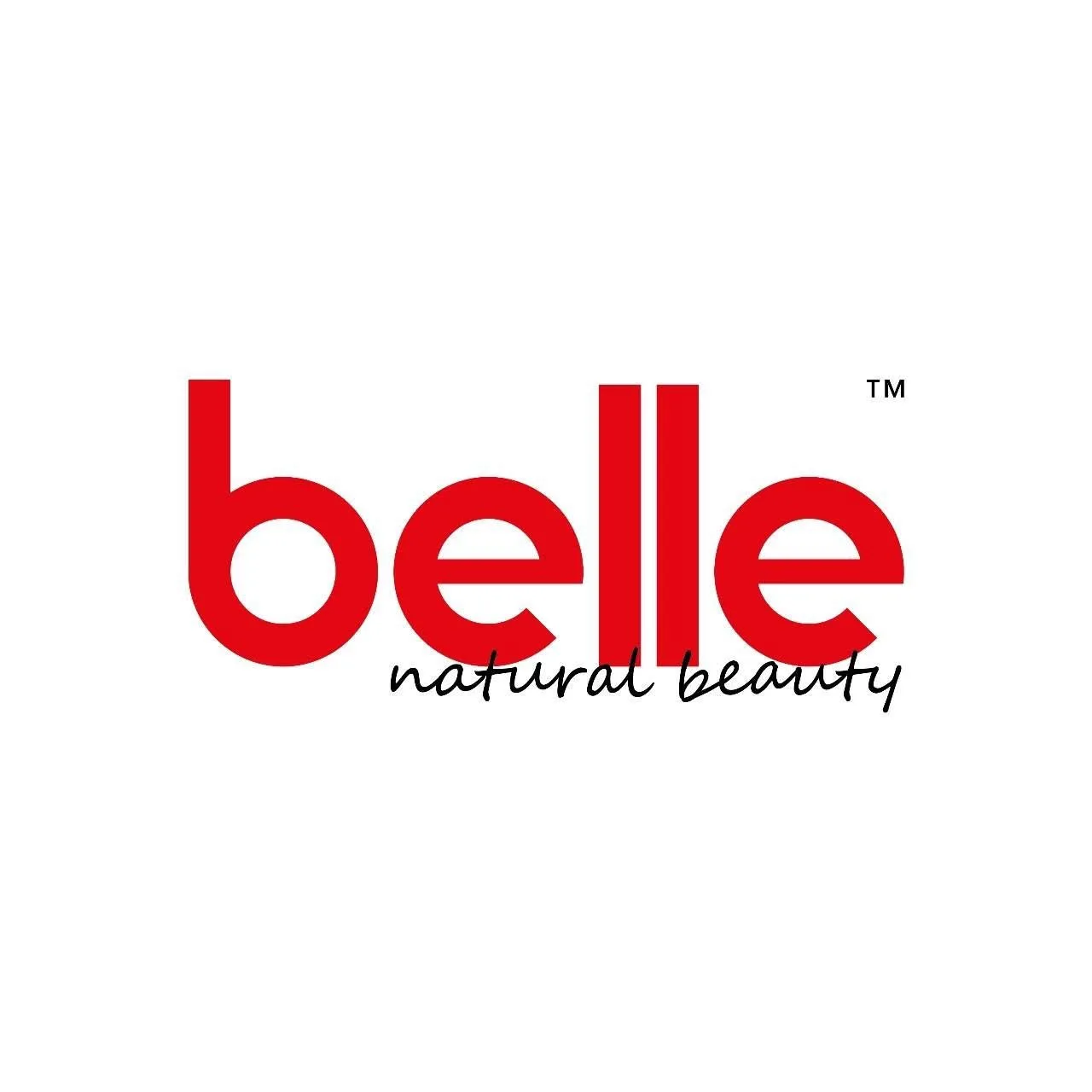 belle, nature of beauty