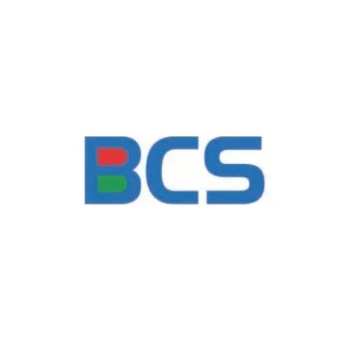 BCS Trading