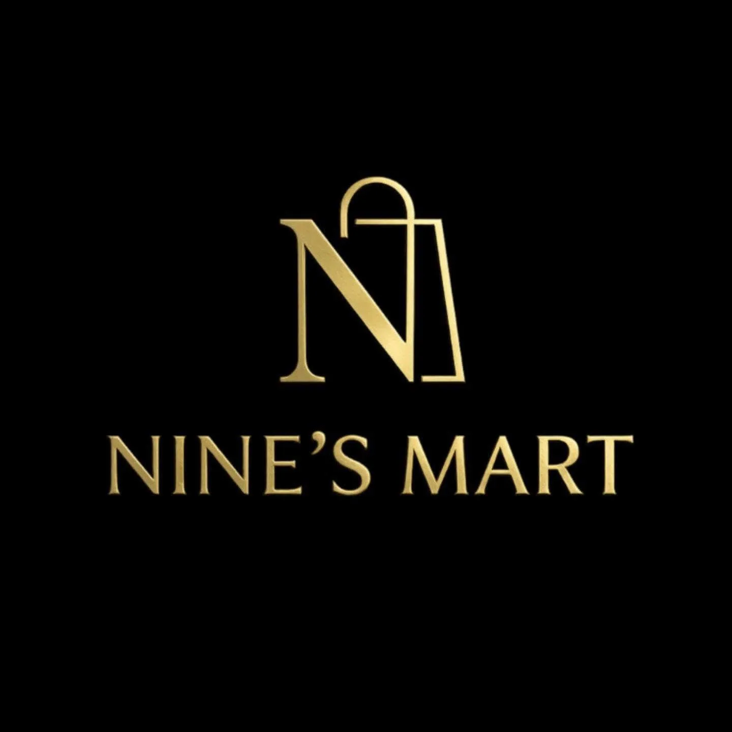 Nines Mart