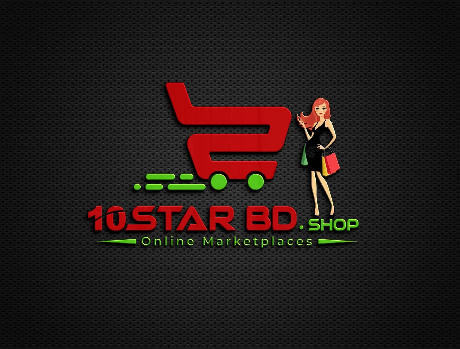 10 STAR BD Online Platform
