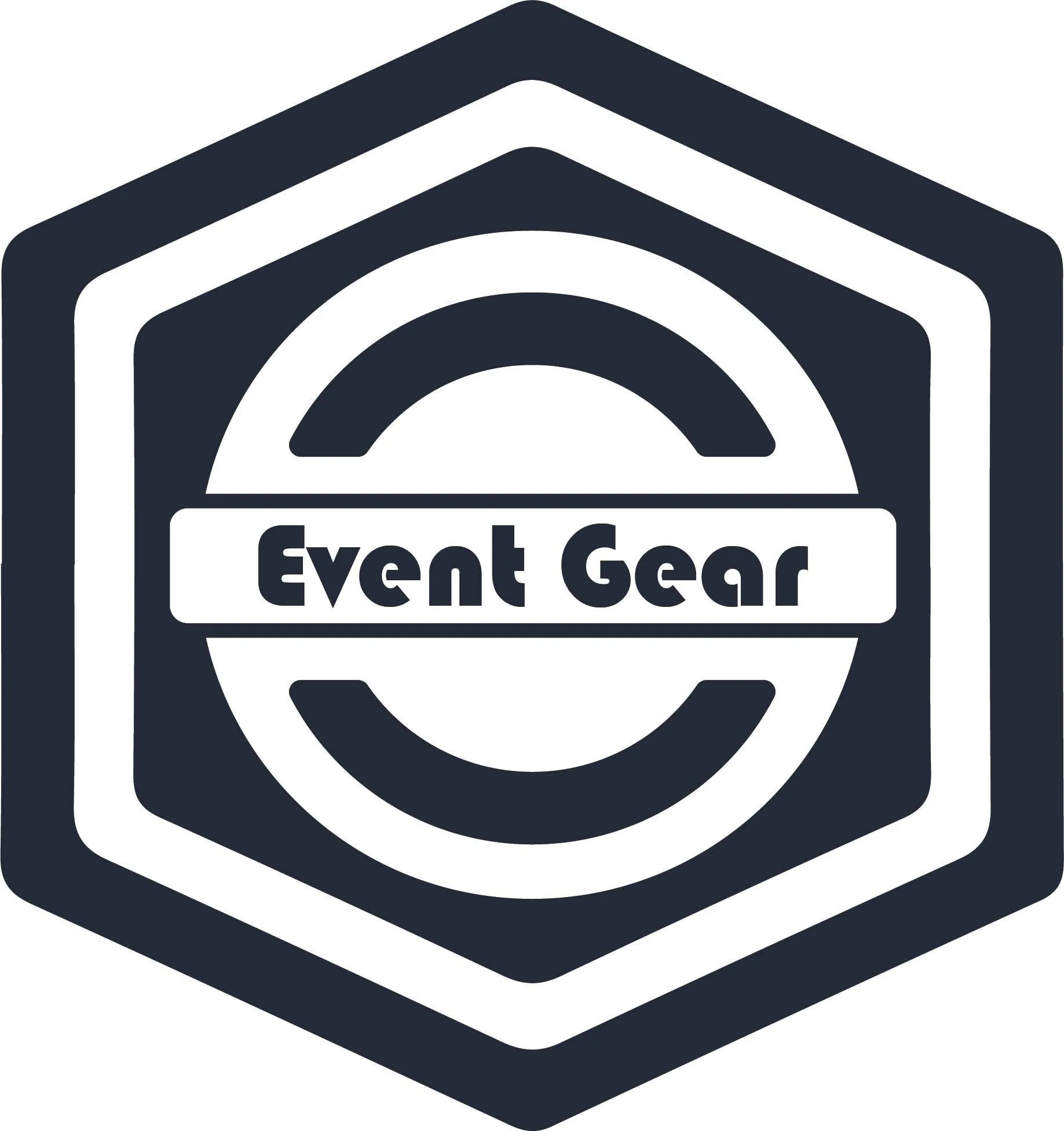 Event Gear