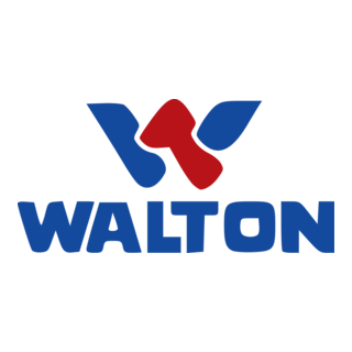 Walton Group