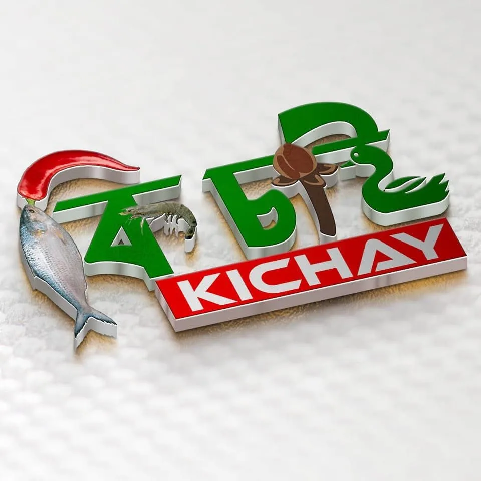 কি চাই - Kichay