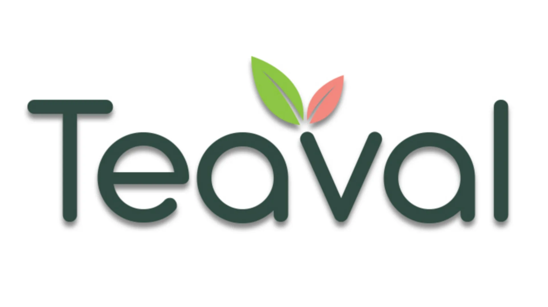 Teaval