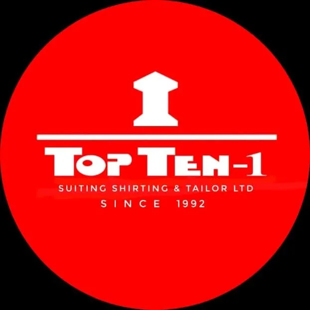 Top Ten-1