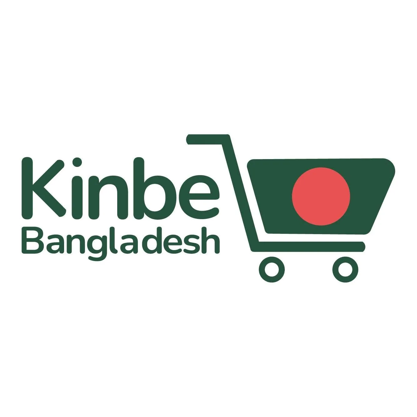 Kinbe Bangladesh