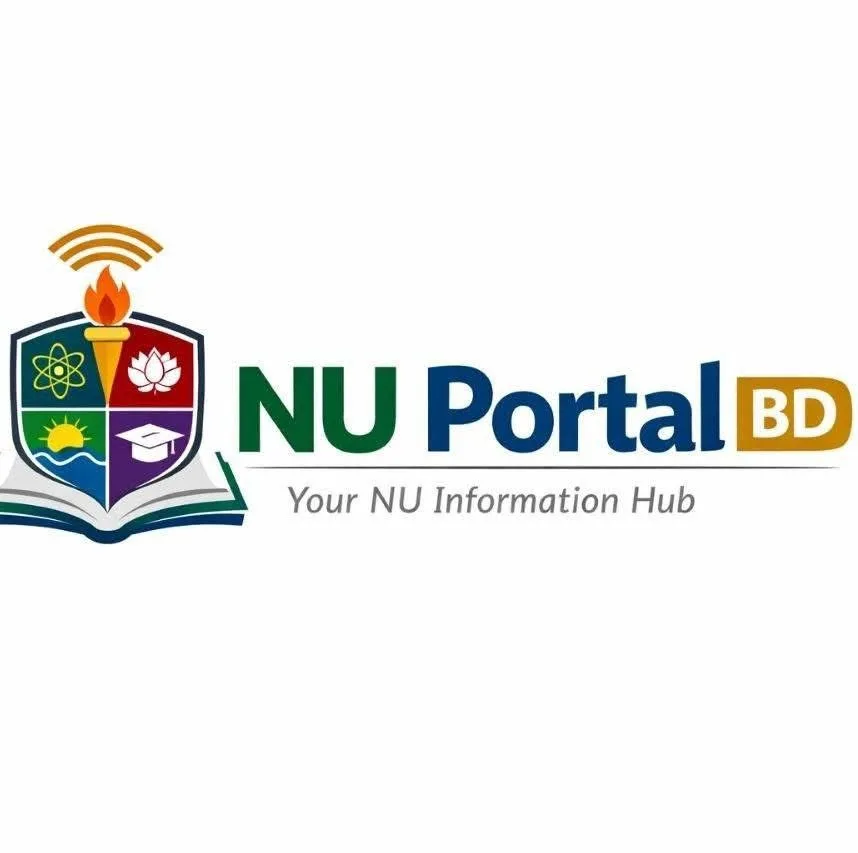 NU Portal BD