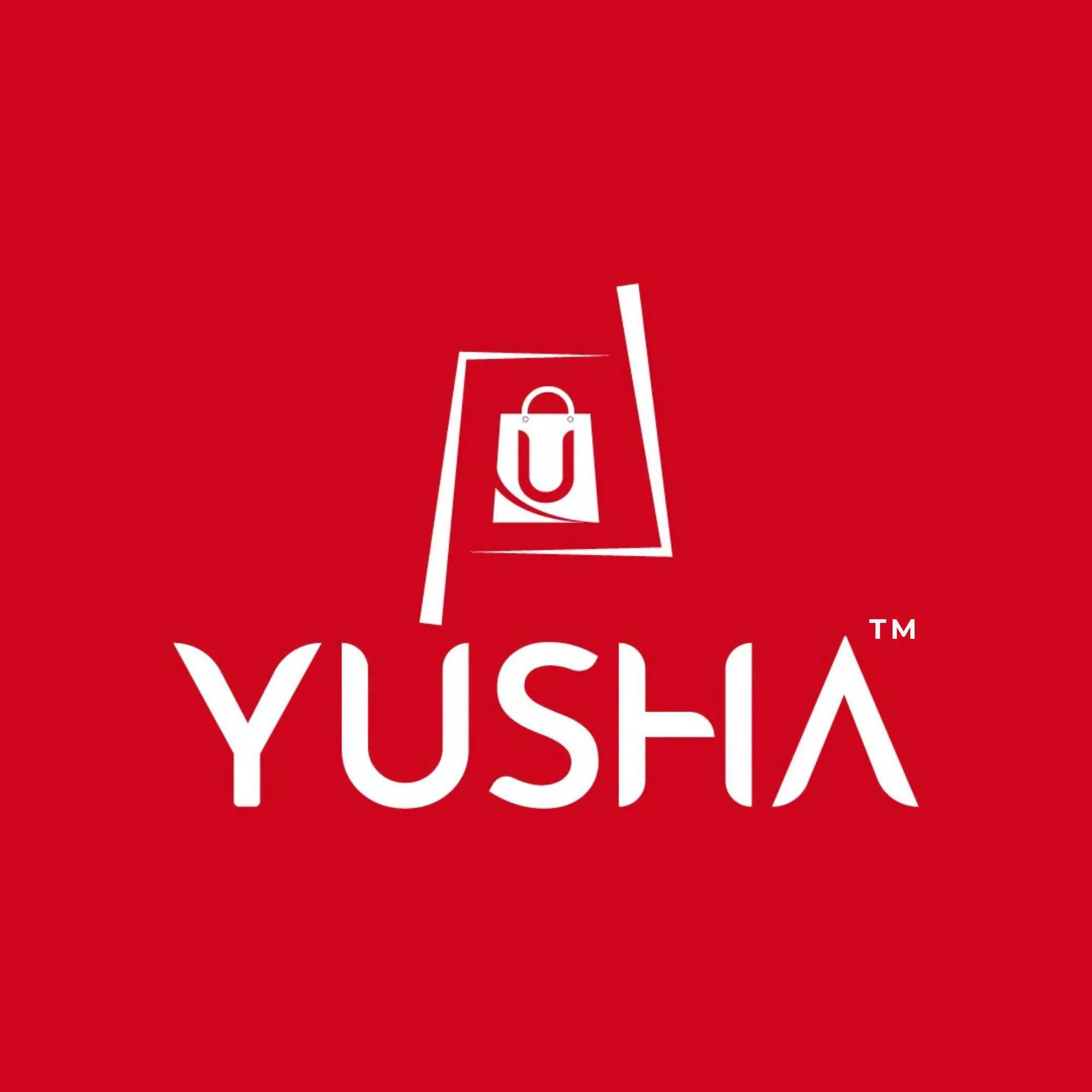 Yusha