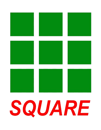 Square Pharmaceuticals