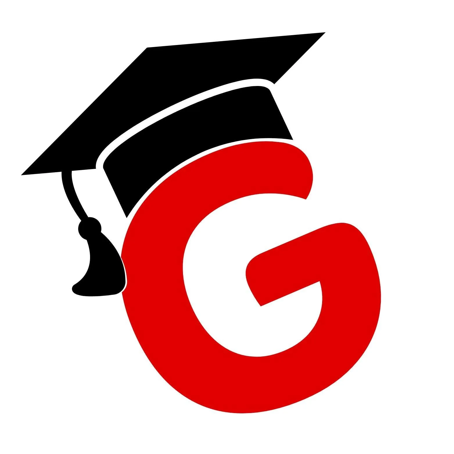 জ্ঞানালয় - Gyanaloy Educare