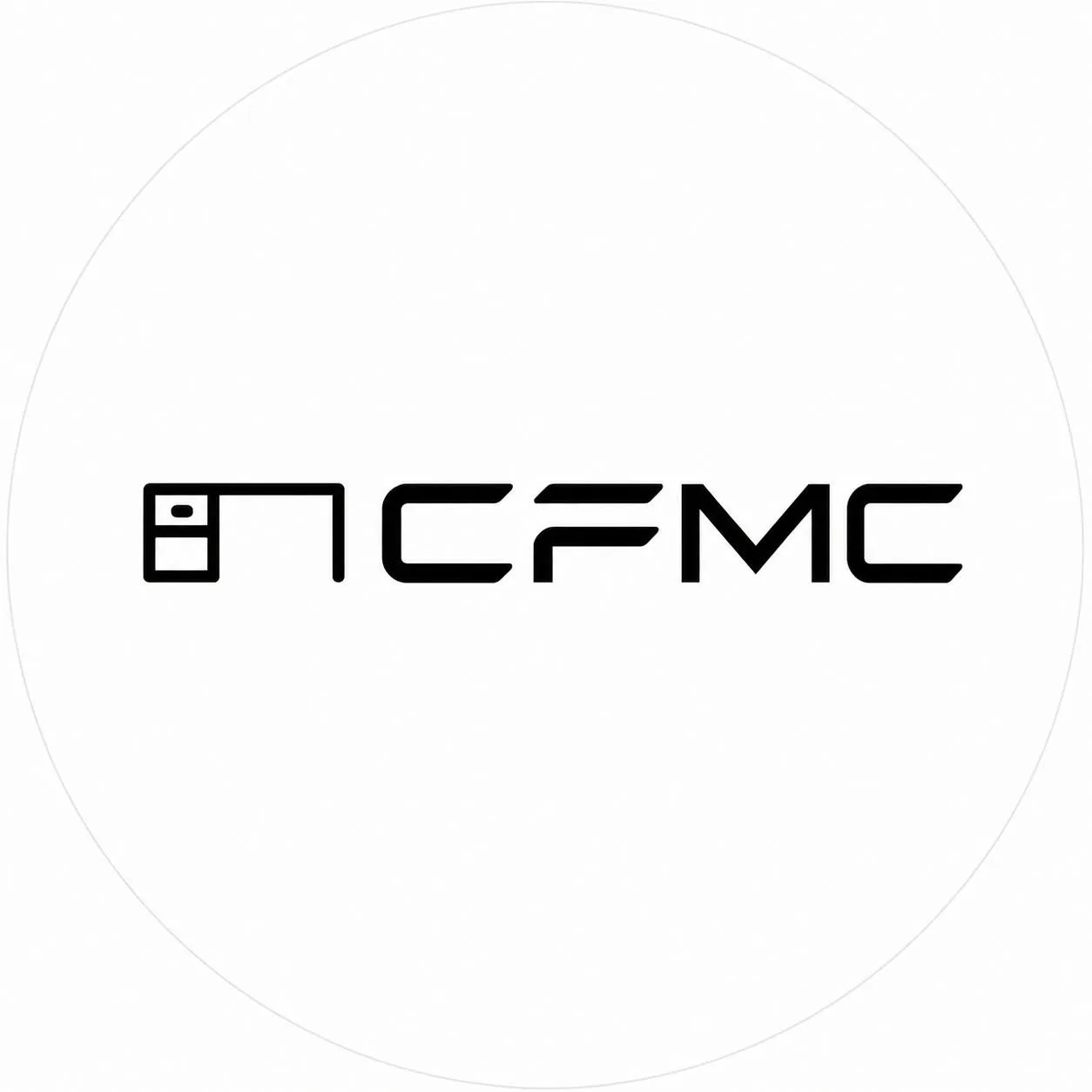 CFMC – Chittagong Furniture Manufacturing Company