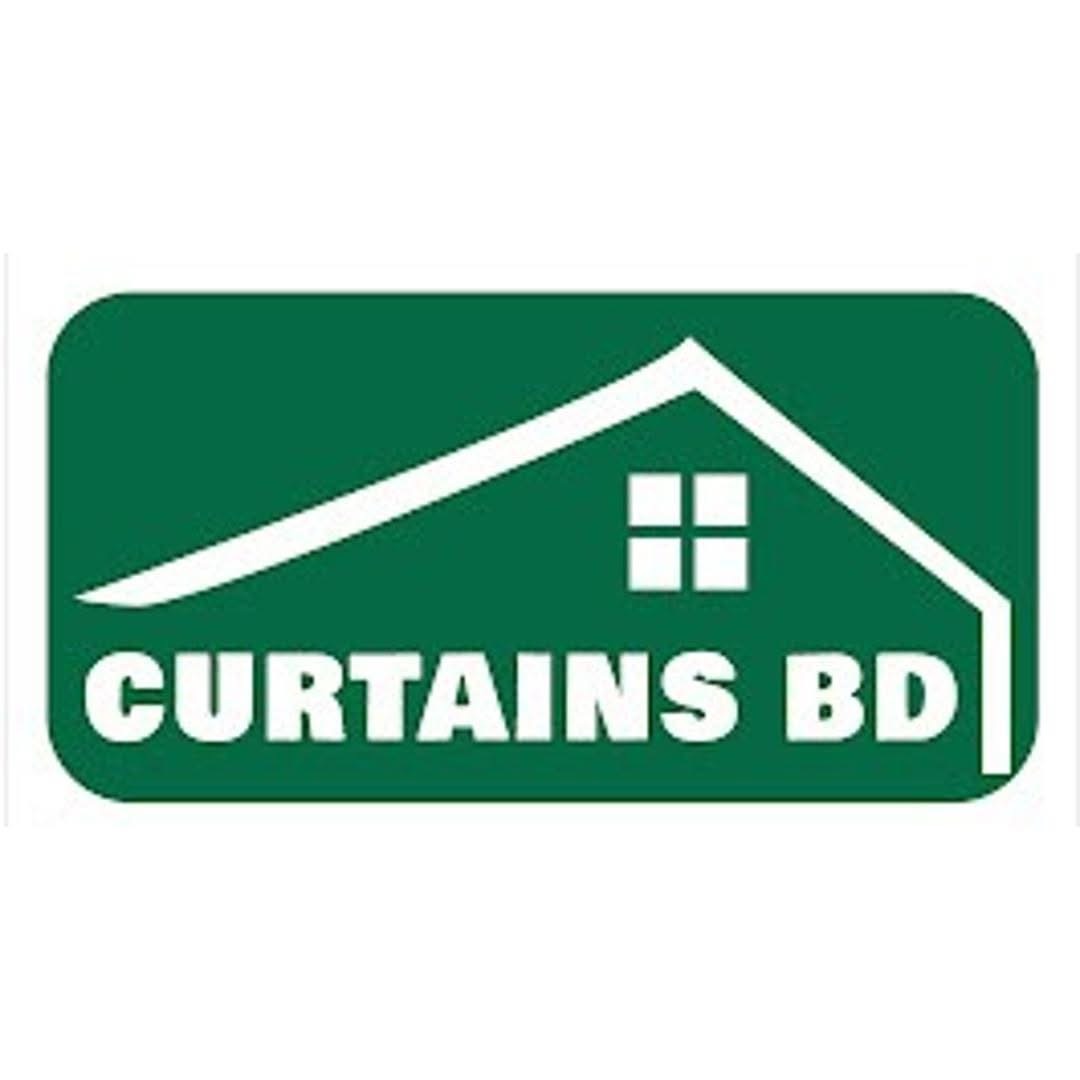 Curtains BD