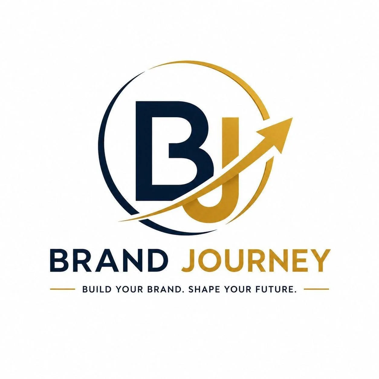 Brand Journey
