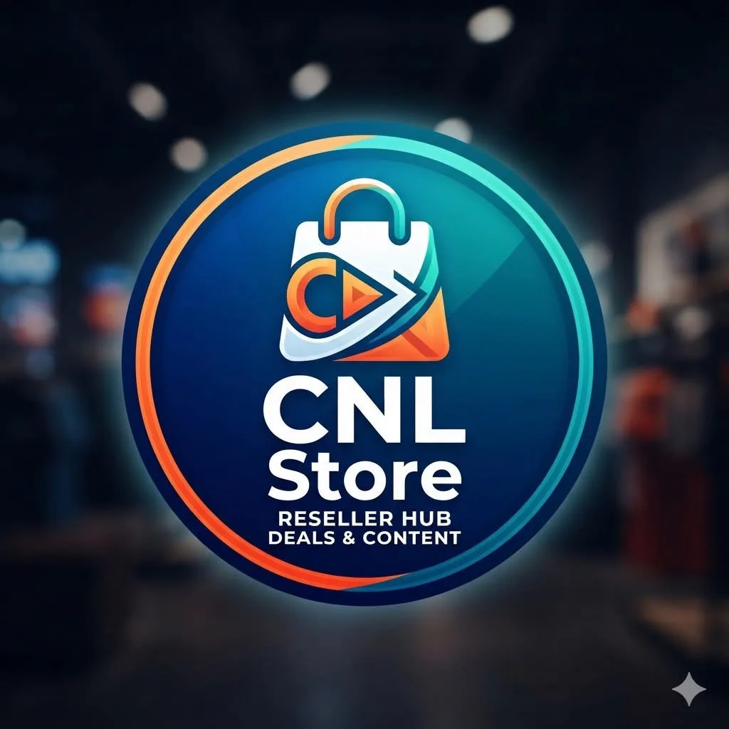 CNL Store