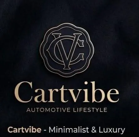 Cartvibe