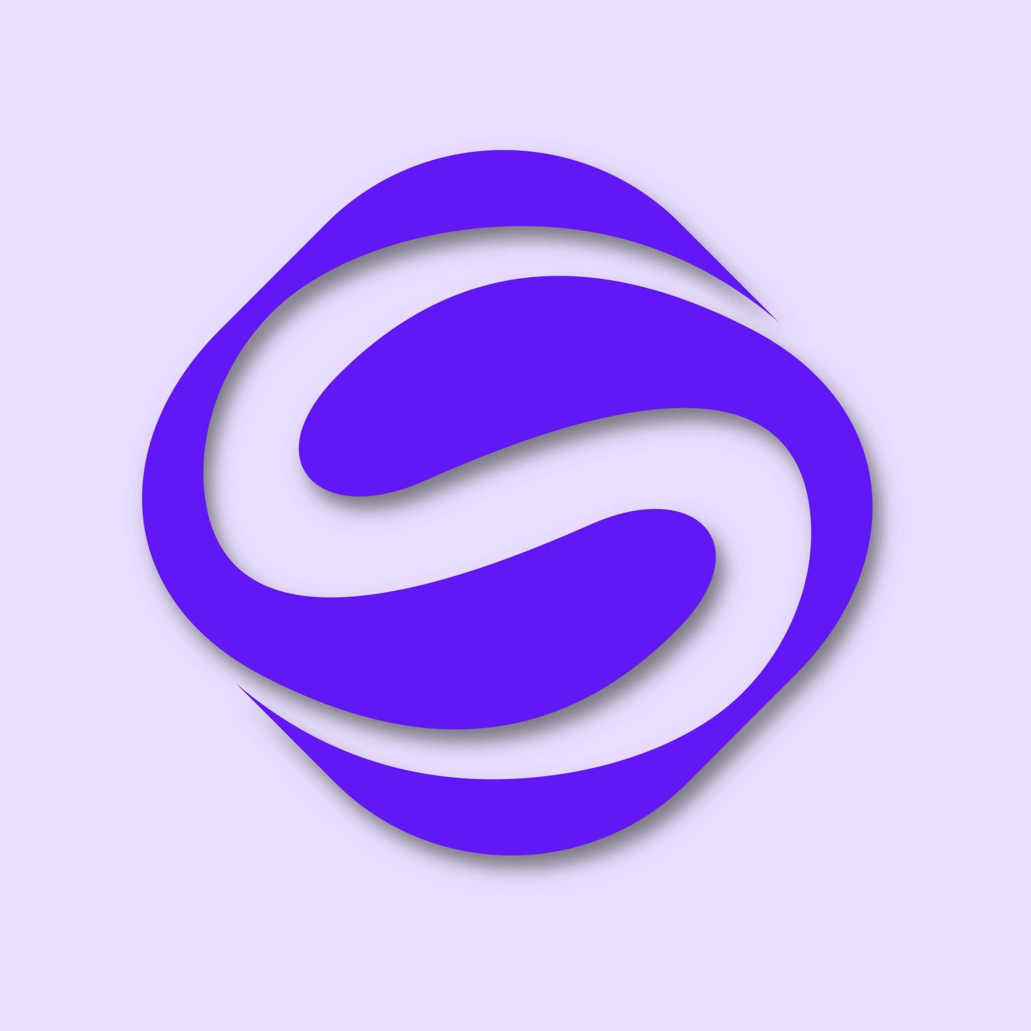 SMM Bangladesh