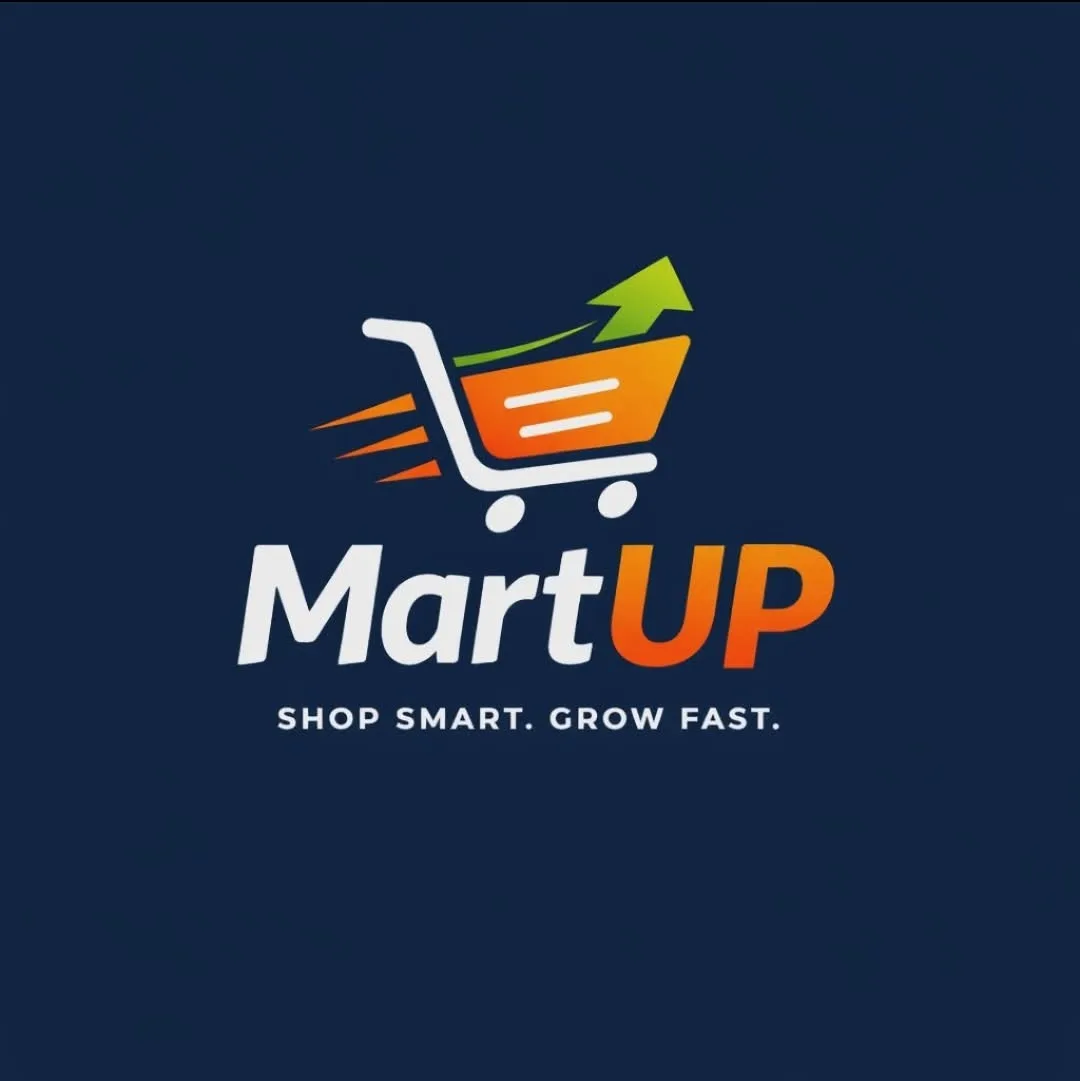 Martup BD