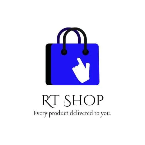 RT SHOP