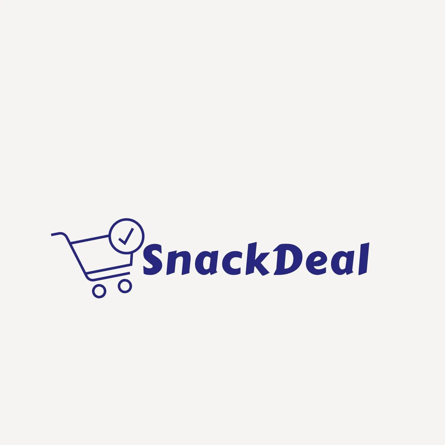 SnackDeal